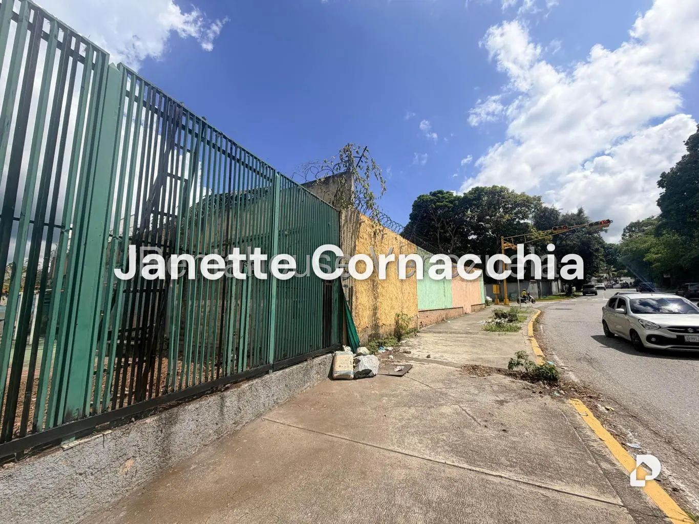 Casa en Macaracuay, Caracas – 21