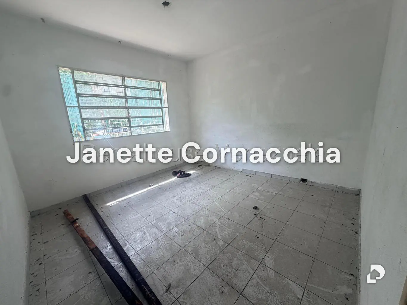 Casa en Macaracuay, Caracas – 10