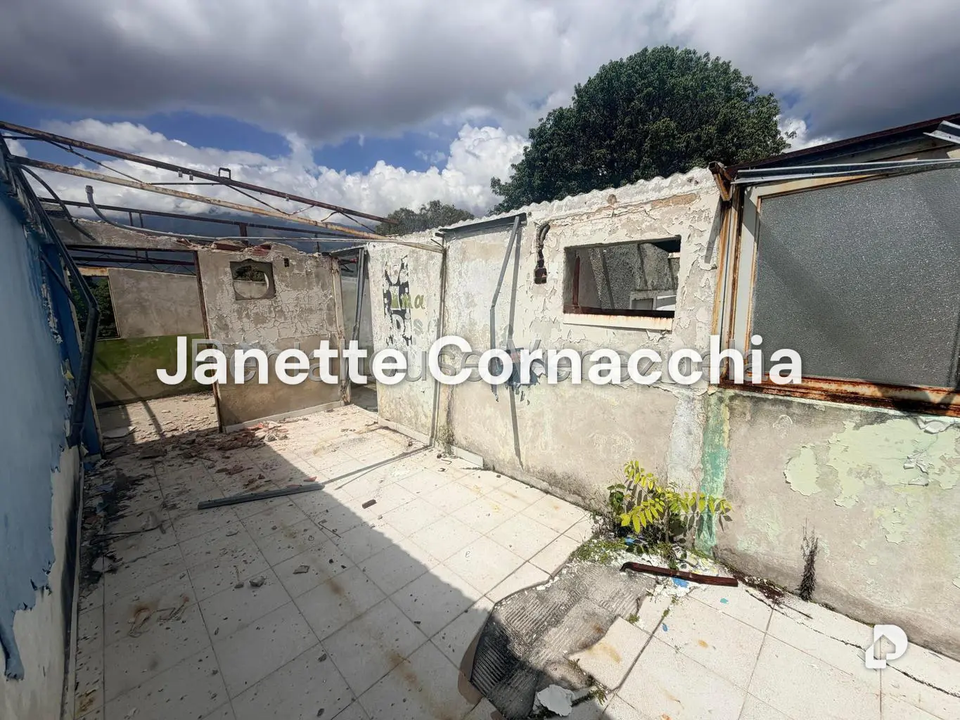 Casa en Macaracuay, Caracas – 18