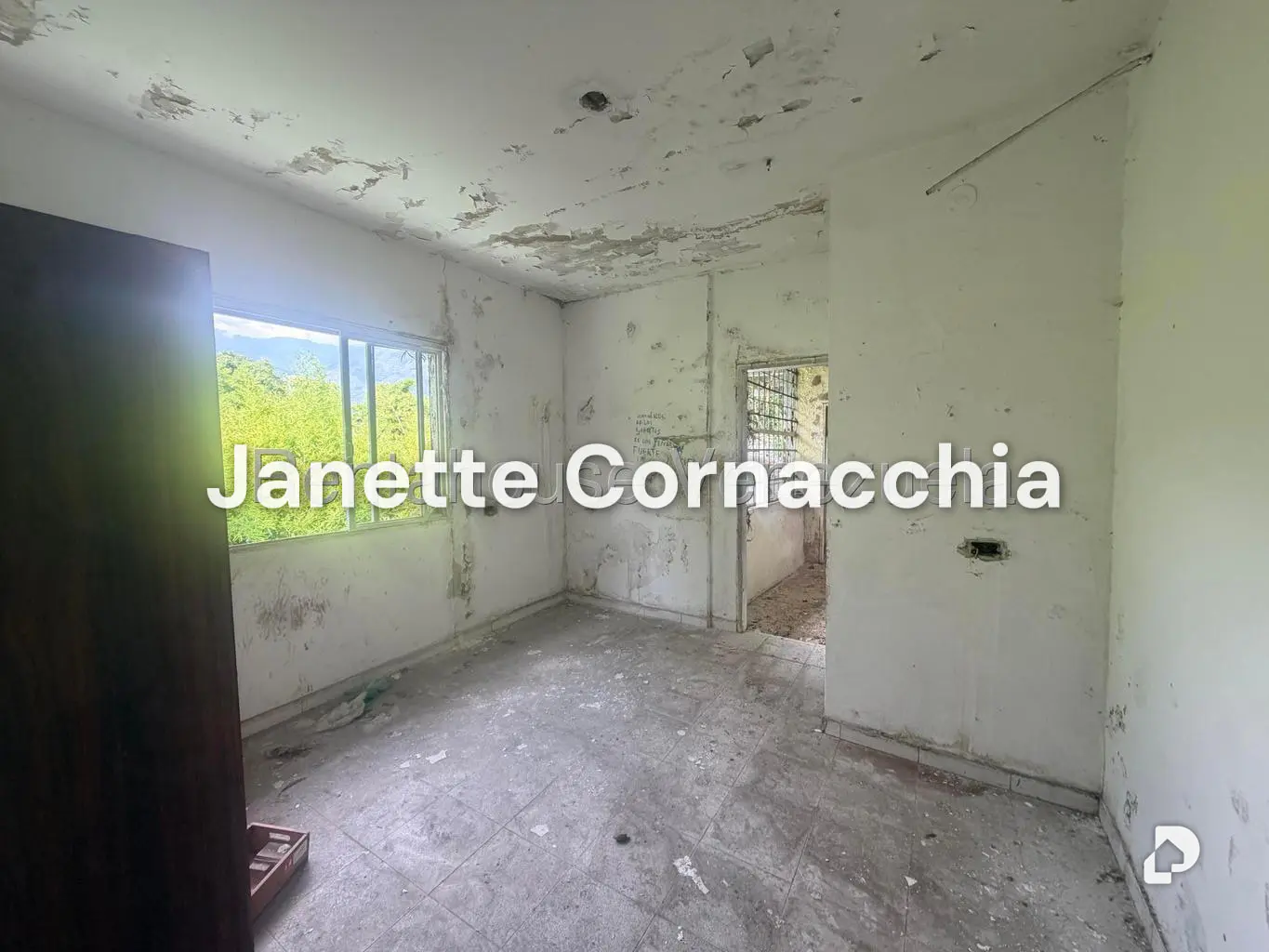 Casa en Macaracuay, Caracas – 14