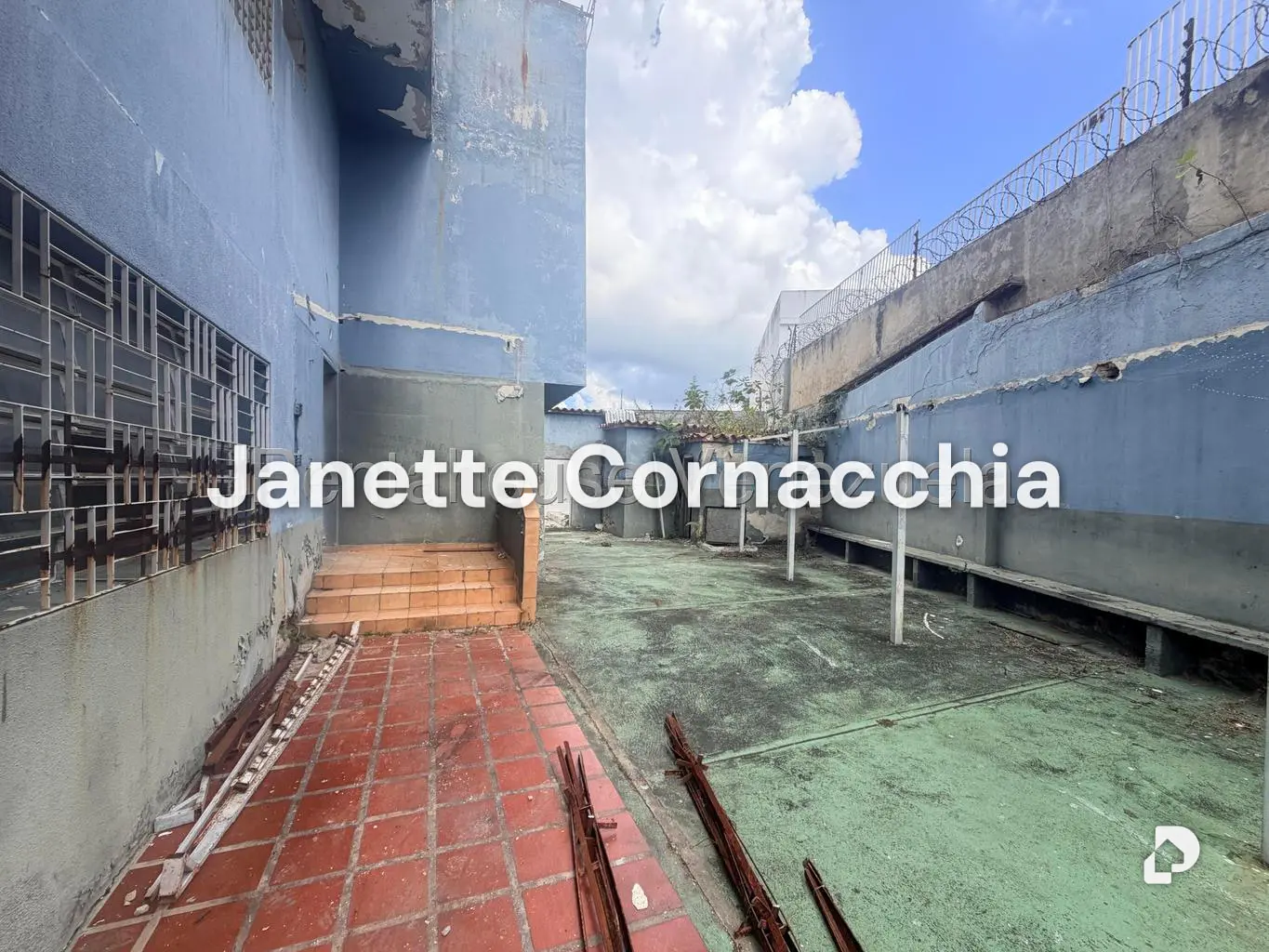 Casa en Macaracuay, Caracas – 4