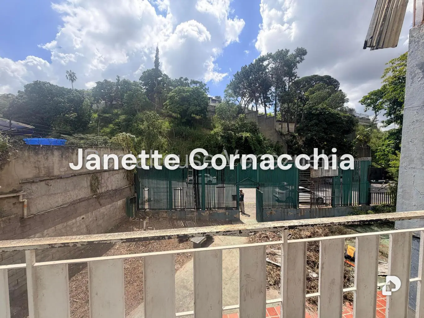 Casa en Macaracuay, Caracas – 19