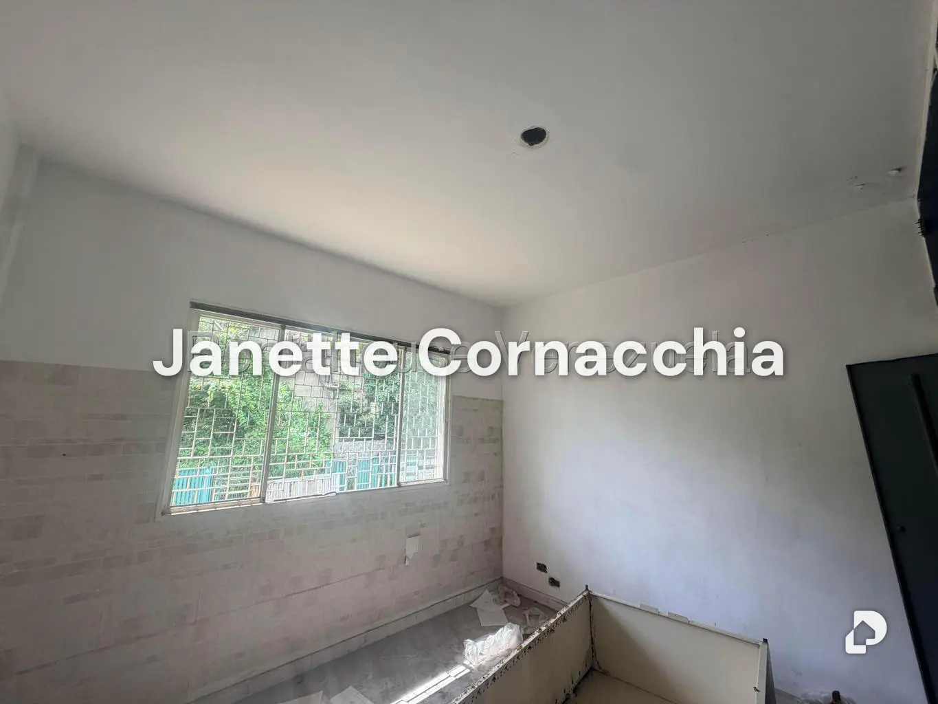 Casa en Macaracuay, Caracas – 15