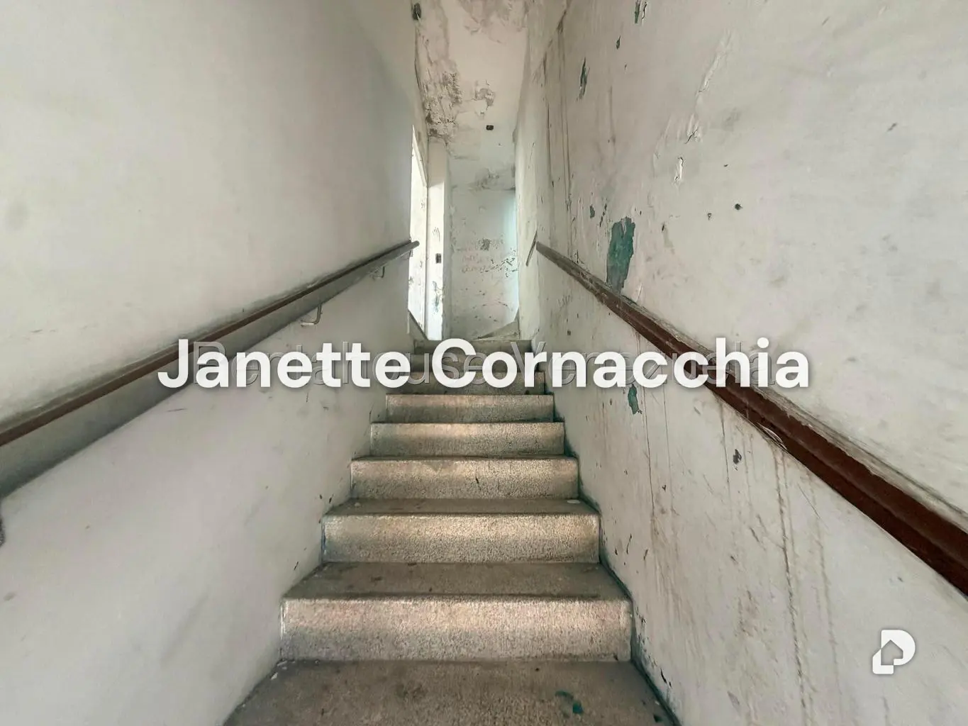 Casa en Macaracuay, Caracas – 12