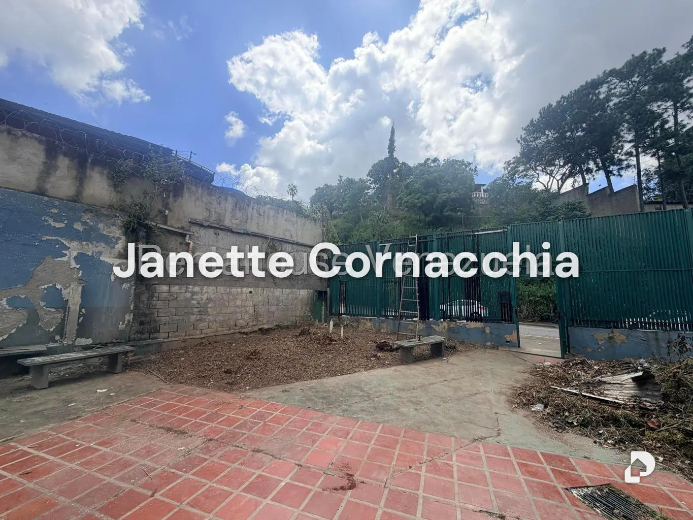 Casa en Macaracuay, Caracas – 3