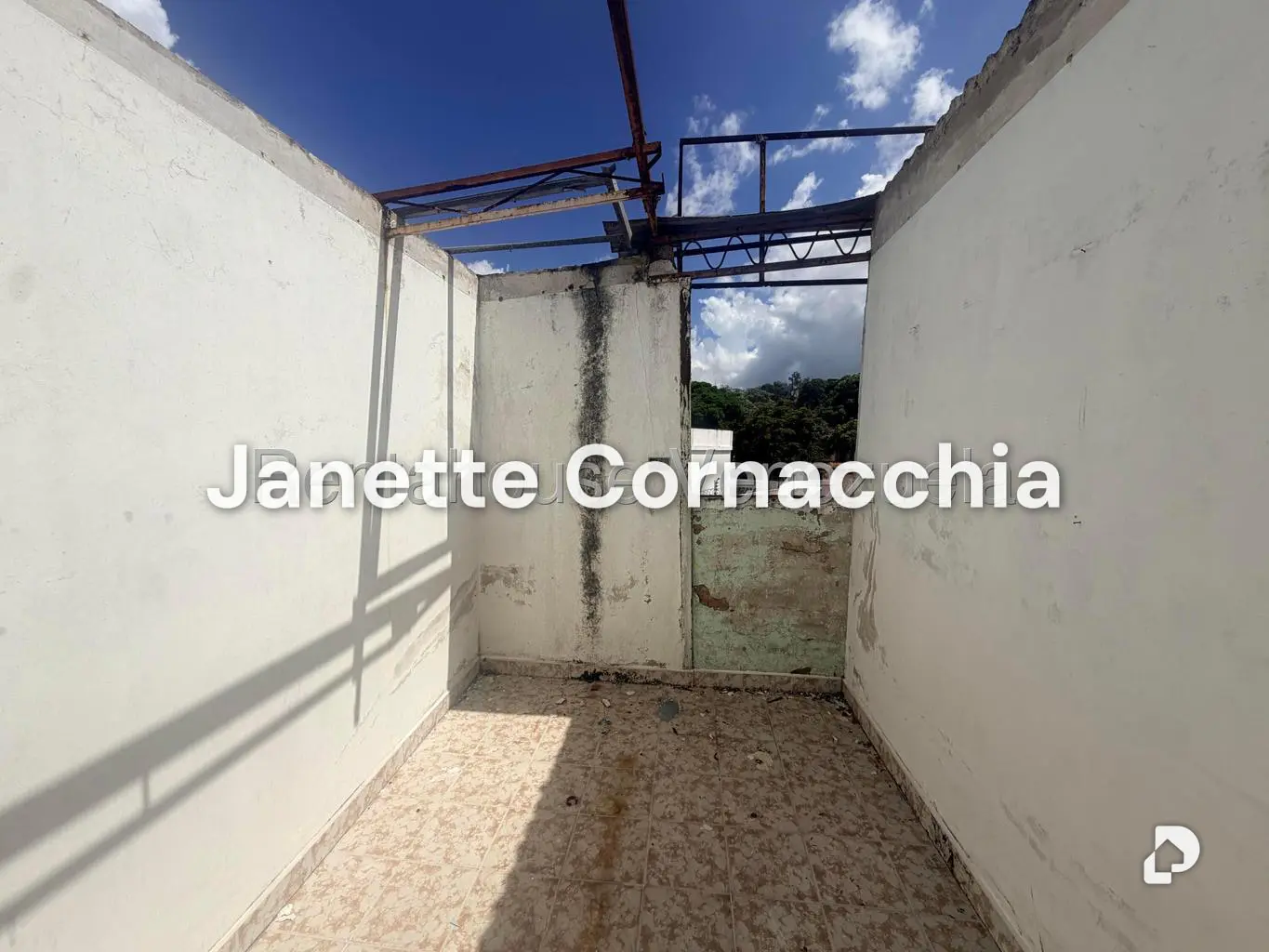 Casa en Macaracuay, Caracas – 17