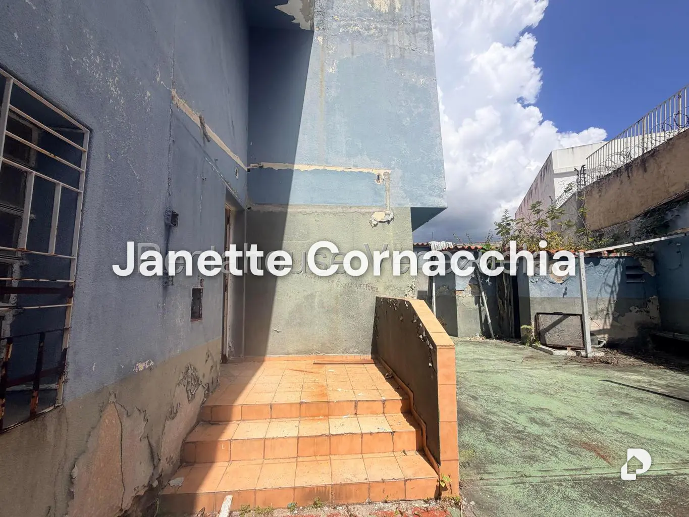 Casa en Macaracuay, Caracas – 11