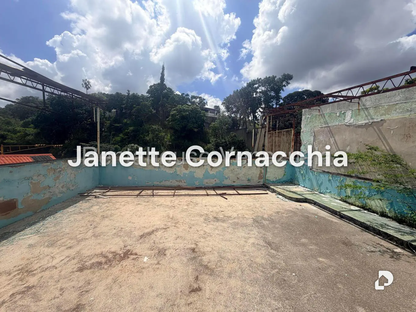 Casa en Macaracuay, Caracas – 16