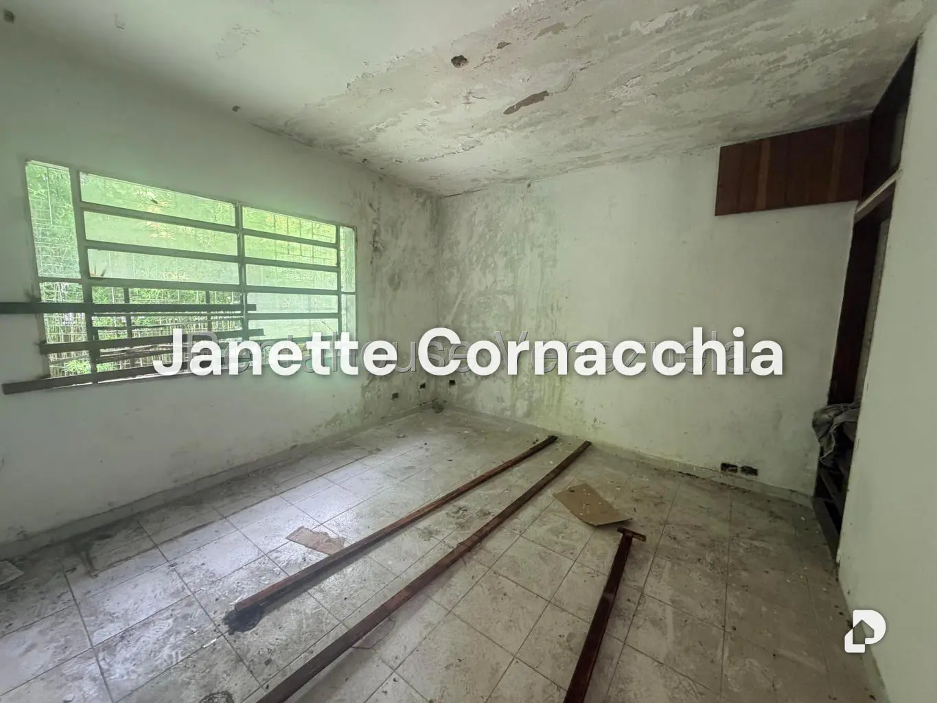 Casa en Macaracuay, Caracas – 9