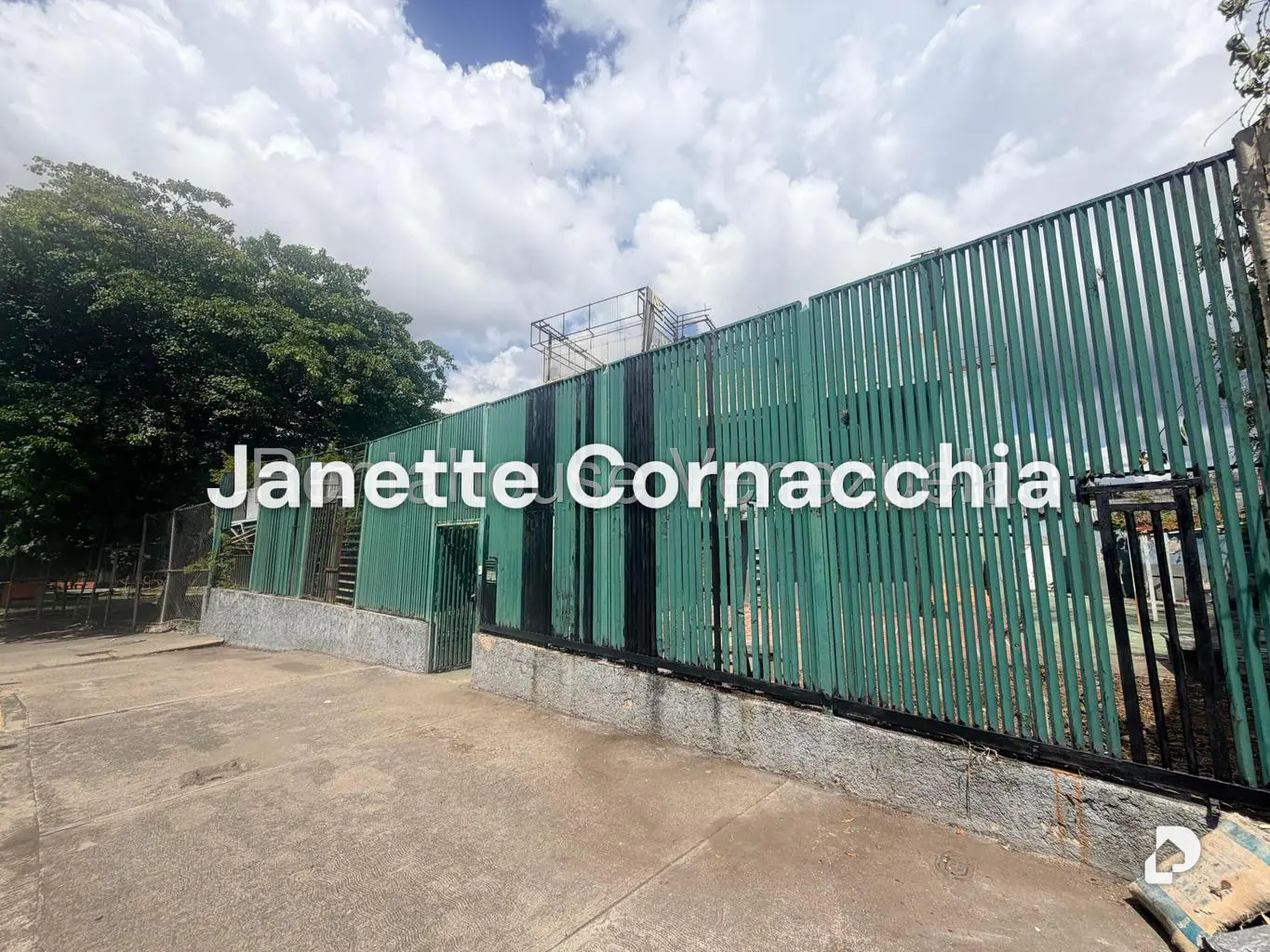 Casa en Macaracuay, Caracas – 22