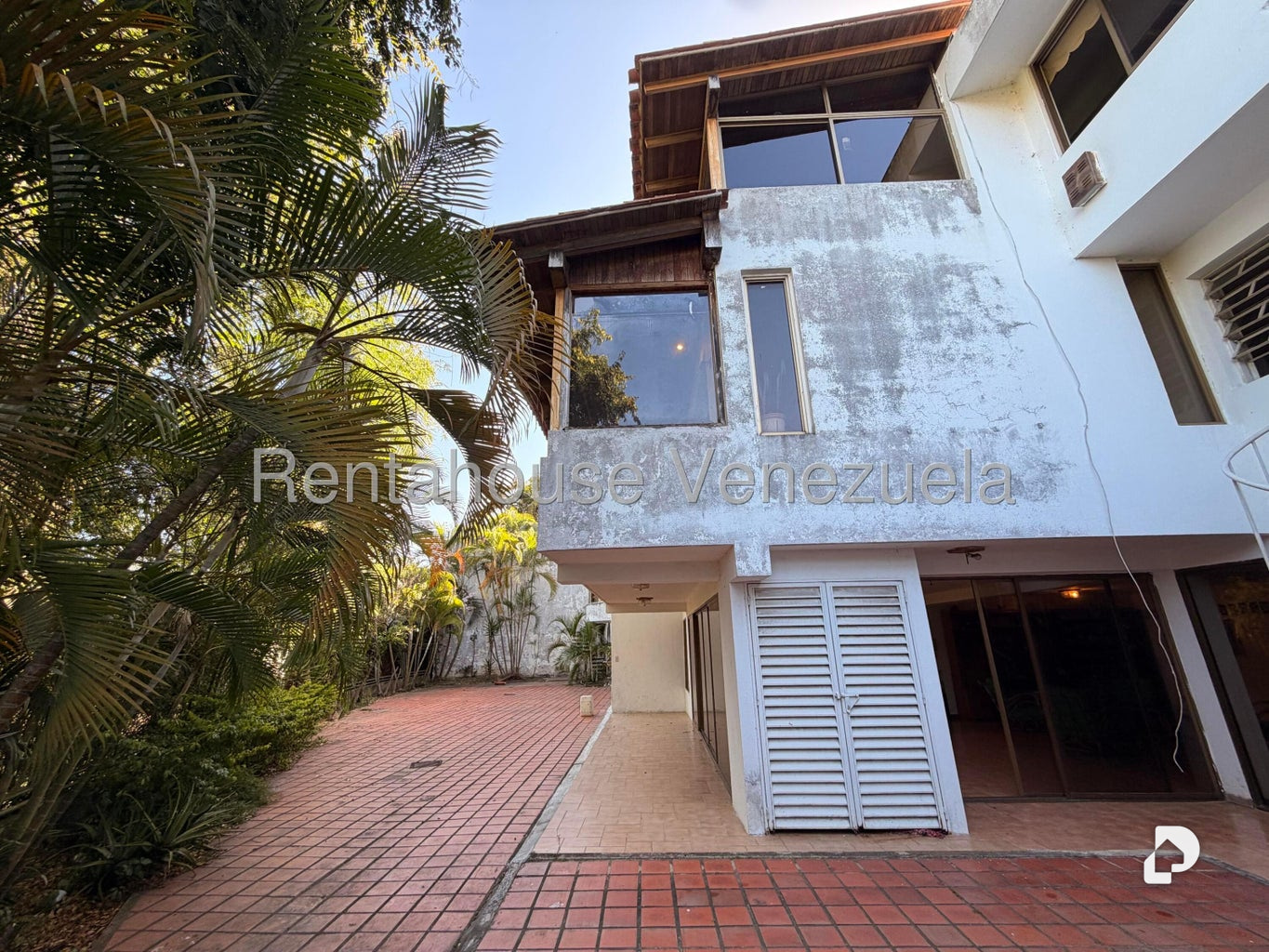 Casa en Colinas del Tamanaco, Caracas – 7