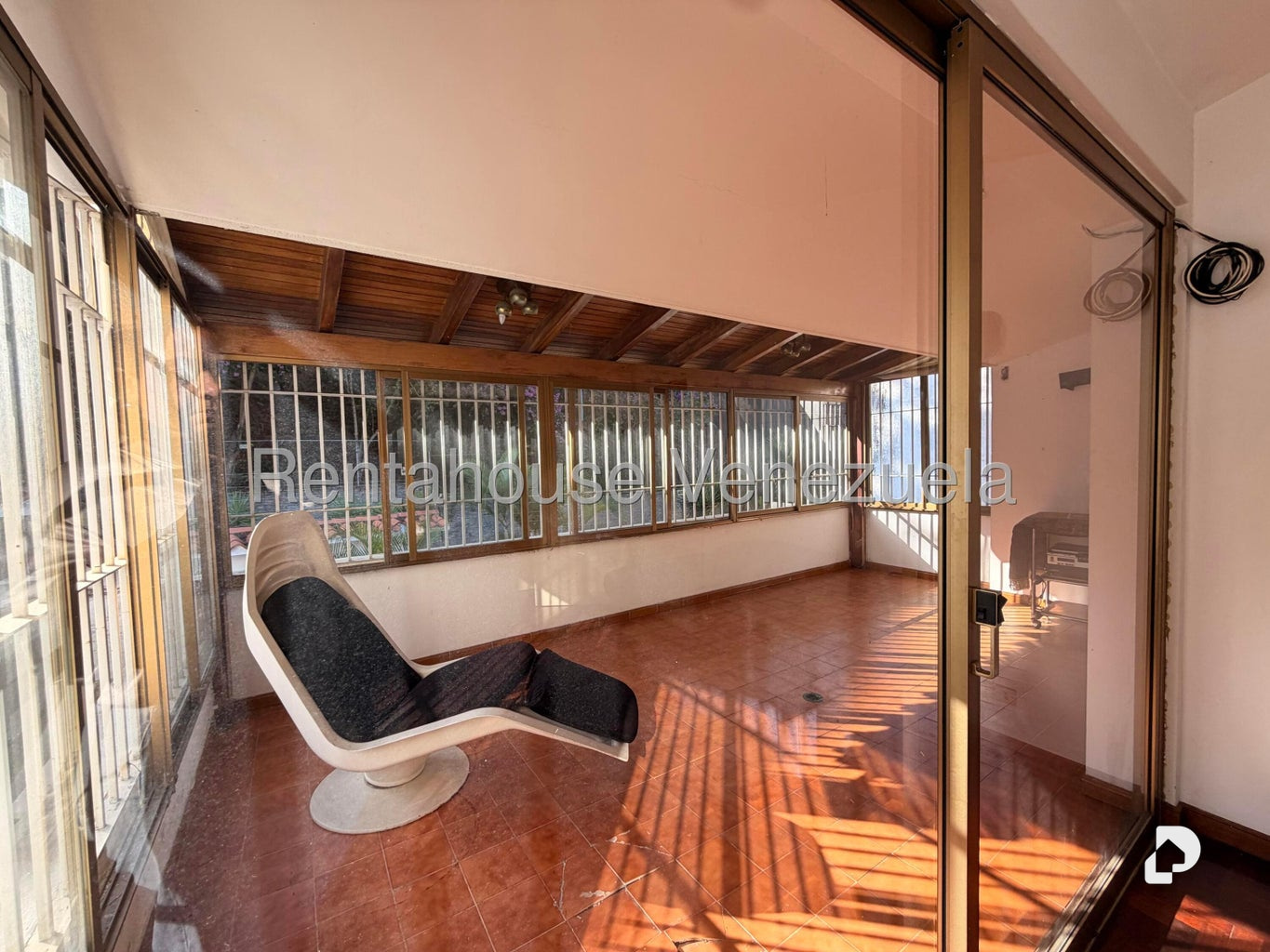Casa en Colinas del Tamanaco, Caracas – 16