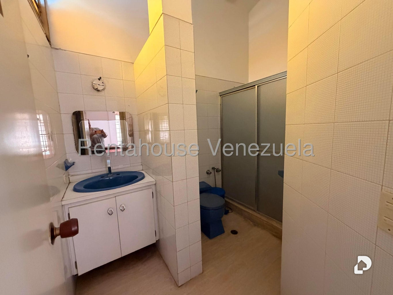 Casa en Colinas del Tamanaco, Caracas – 30