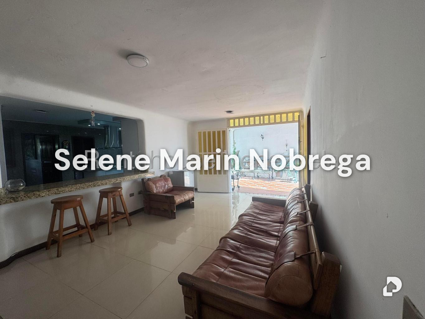 Casa en Los Naranjos (del Cafetal), Caracas – 22