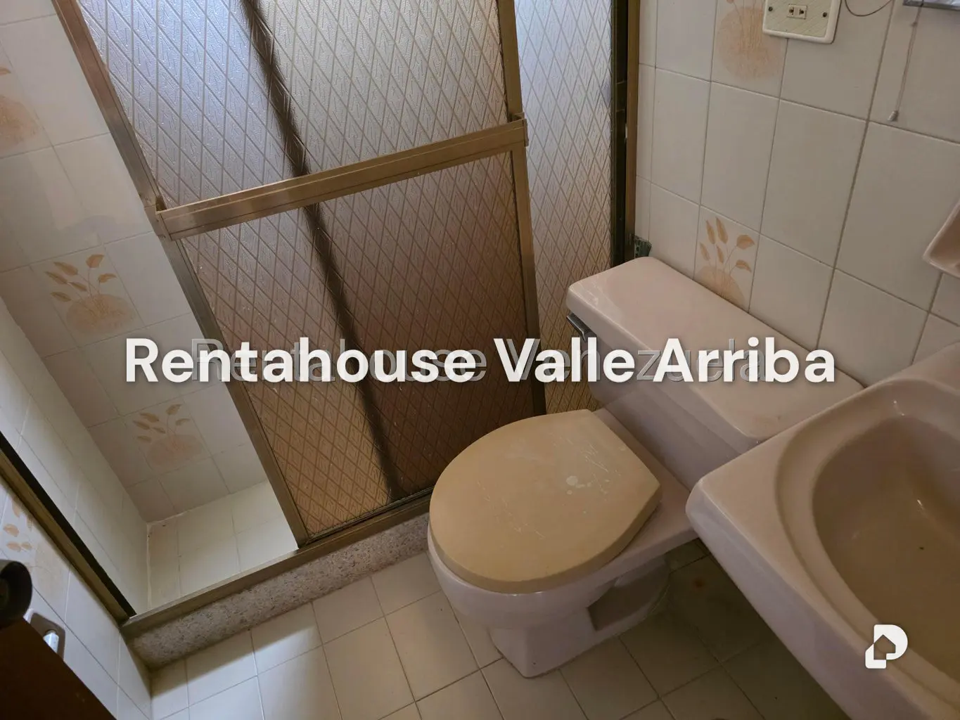 Apartamento en Terrazas del Ávila, Caracas – 29