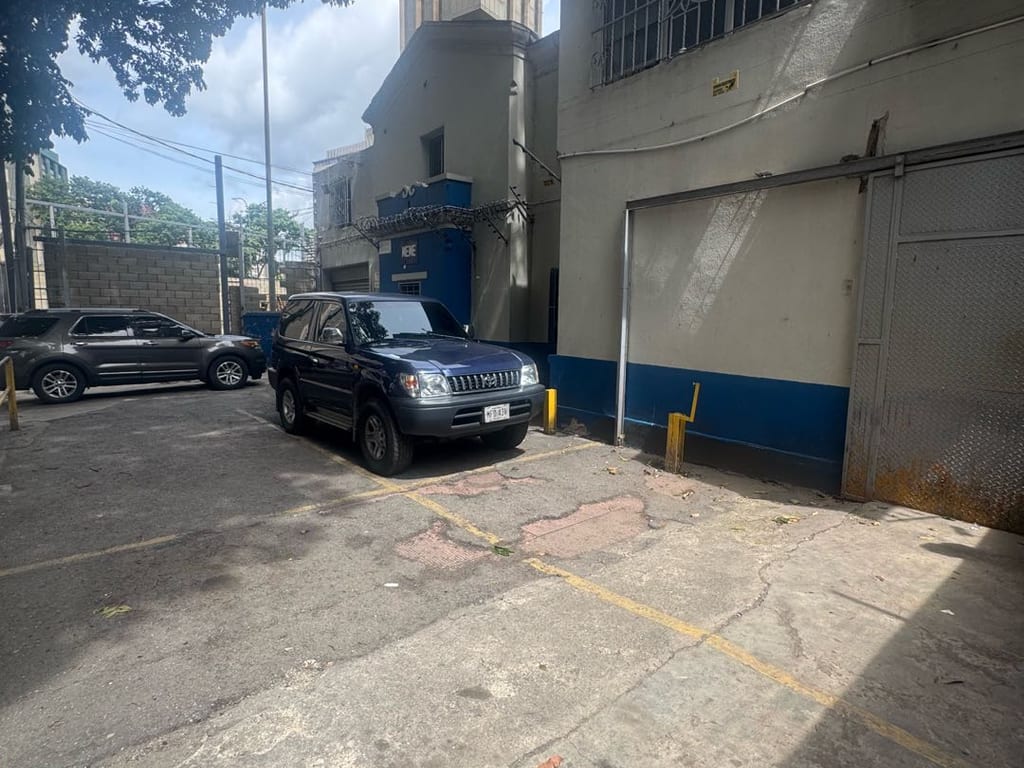 Casa en Caracas - 1