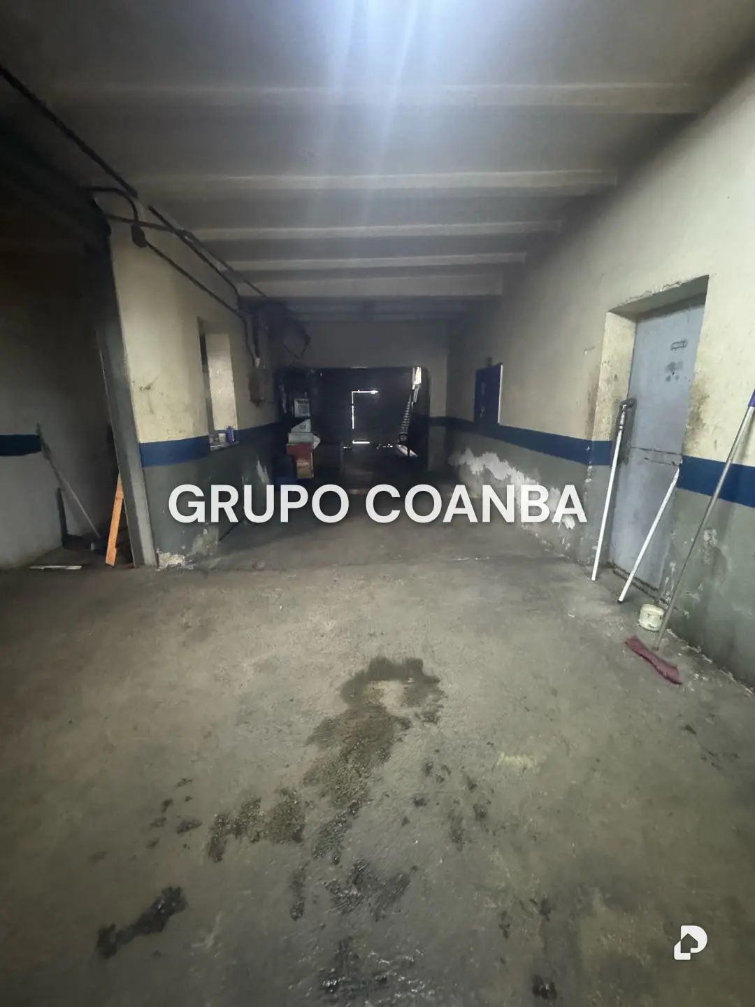 Casa en Caracas – 3