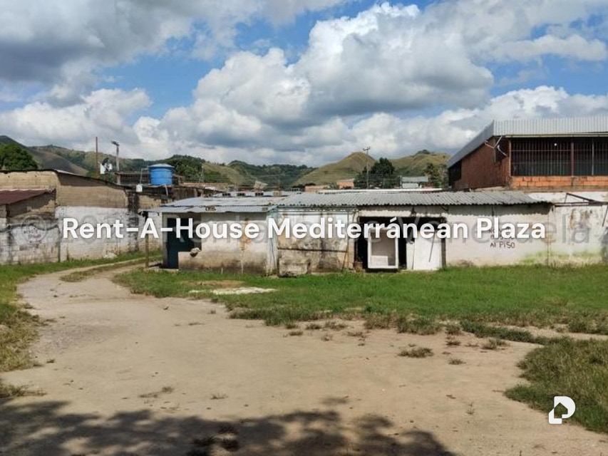 Terreno en Valencia – 12
