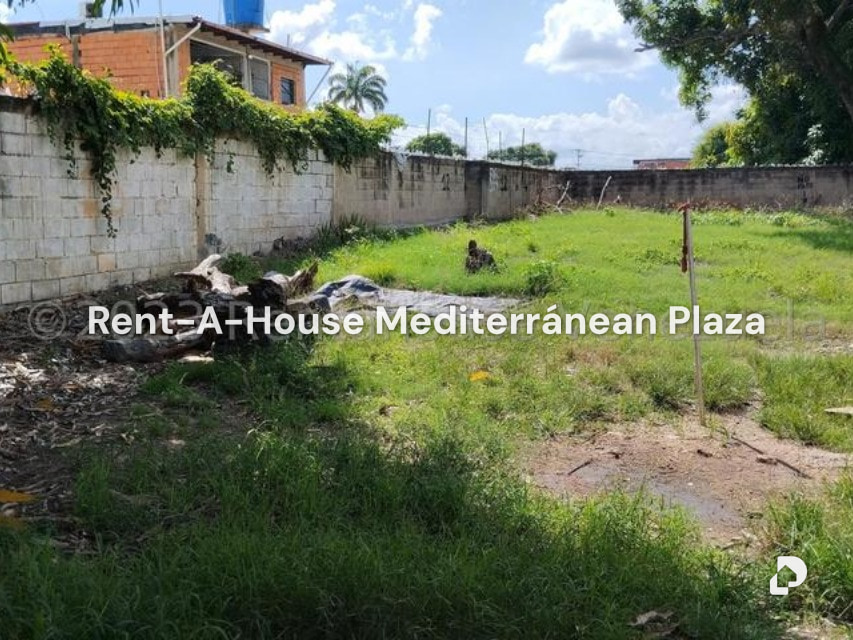 Terreno en Valencia – 10