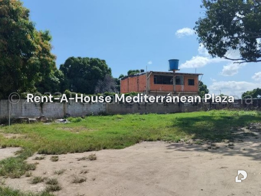 Terreno en Valencia – 14