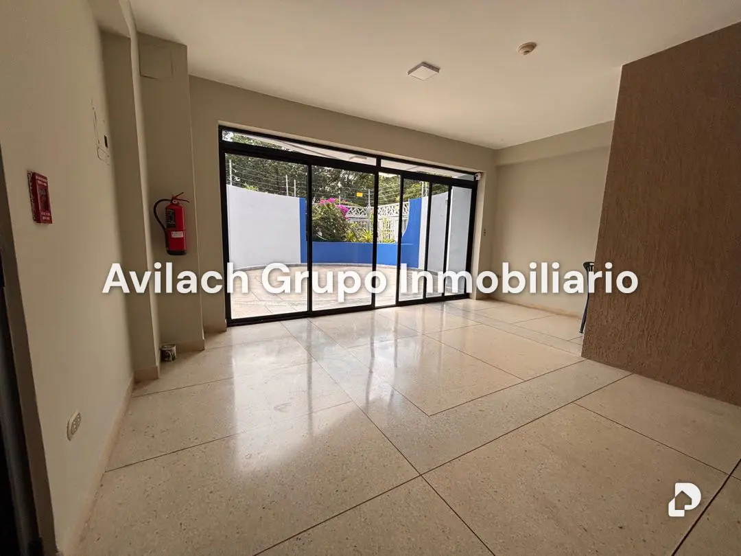 Apartamento en La Trigaleña, Valencia