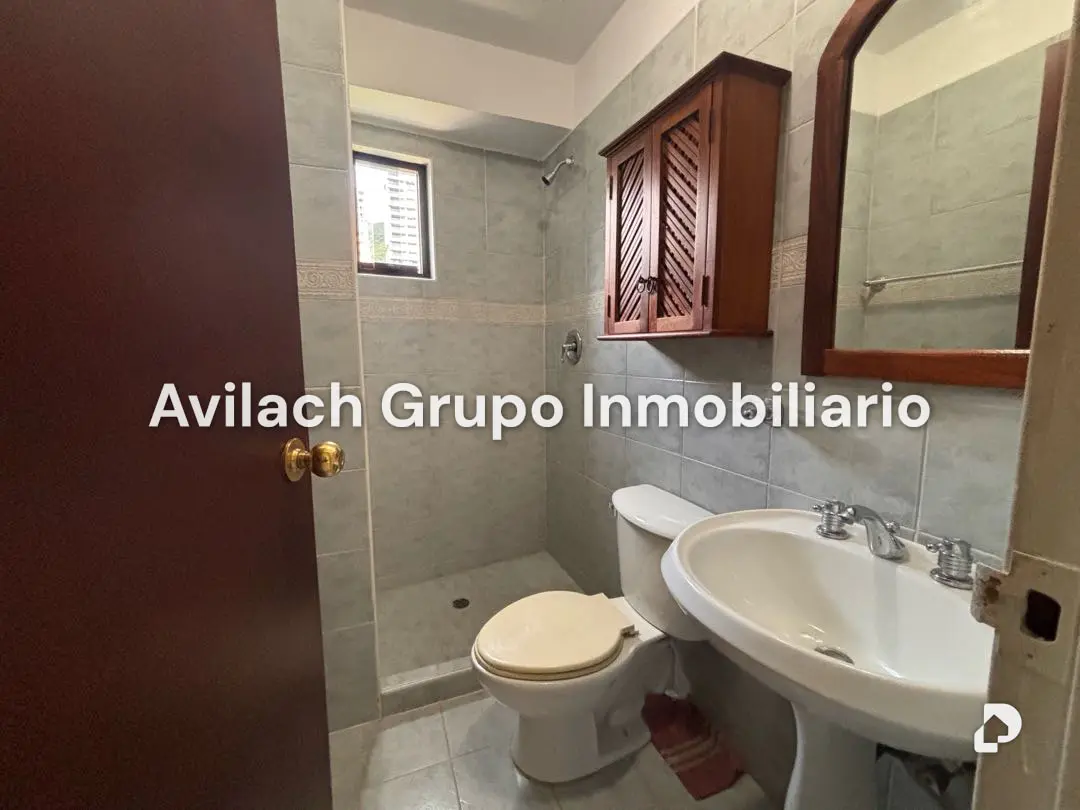 Apartamento en La Trigaleña, Valencia