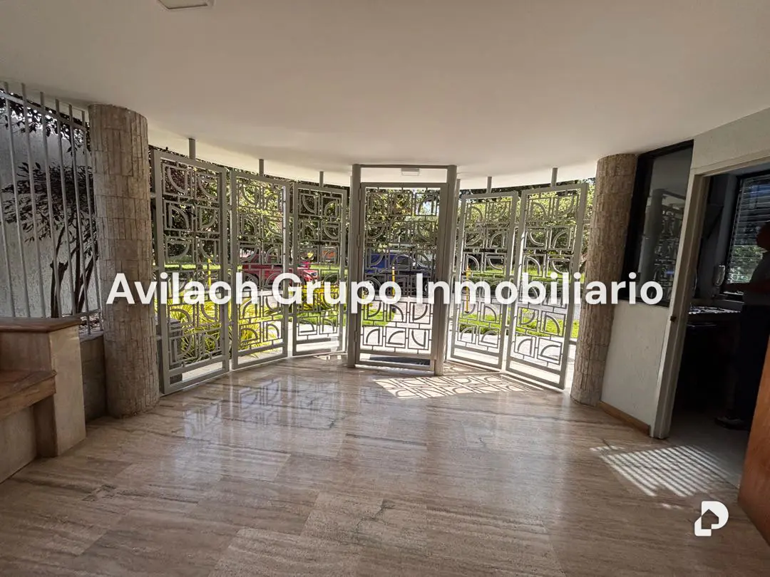 Apartamento en La Trigaleña, Valencia