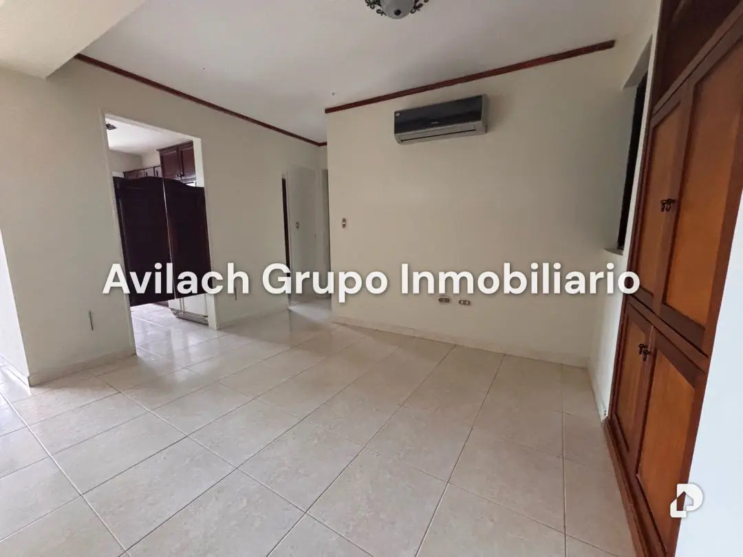 Apartamento en La Trigaleña, Valencia