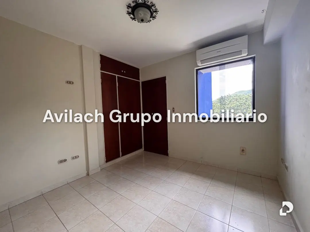 Apartamento en La Trigaleña, Valencia