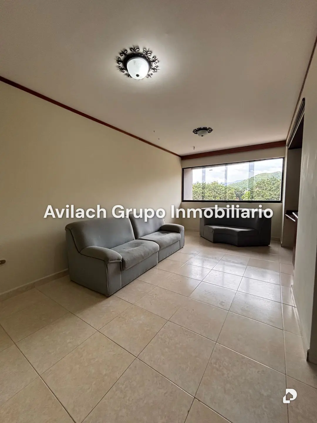 Apartamento en La Trigaleña, Valencia
