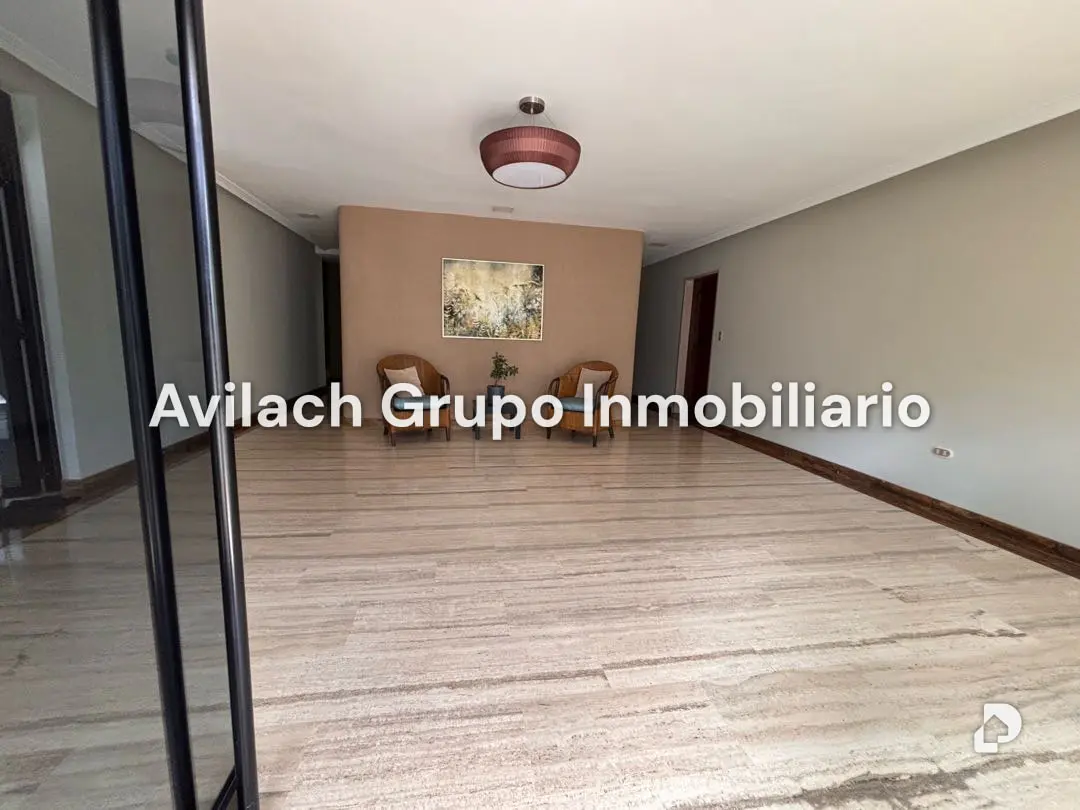 Apartamento en La Trigaleña, Valencia