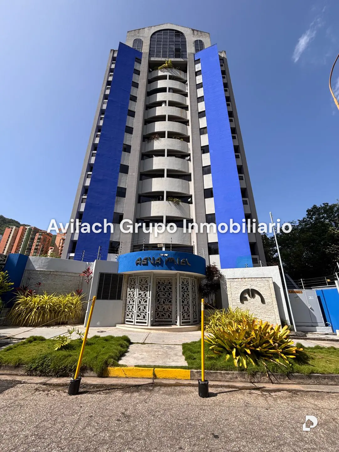 Apartamento en La Trigaleña, Valencia