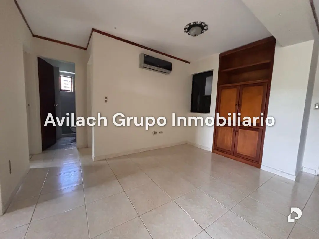 Apartamento en La Trigaleña, Valencia