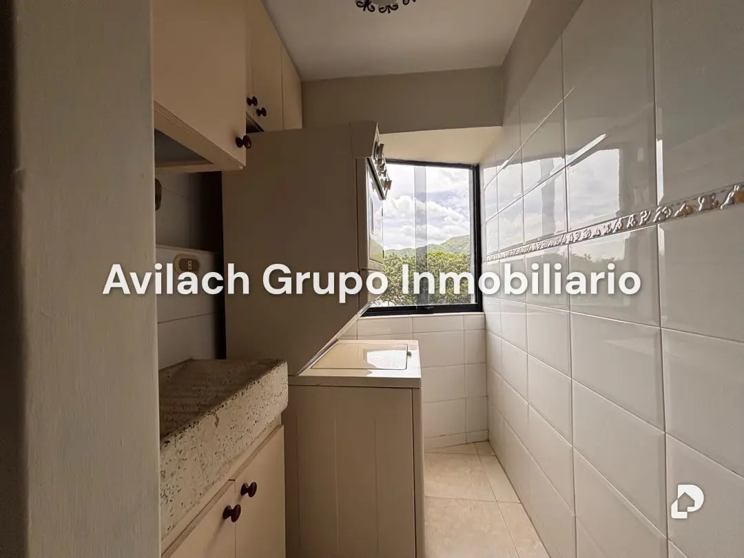 Apartamento en La Trigaleña, Valencia