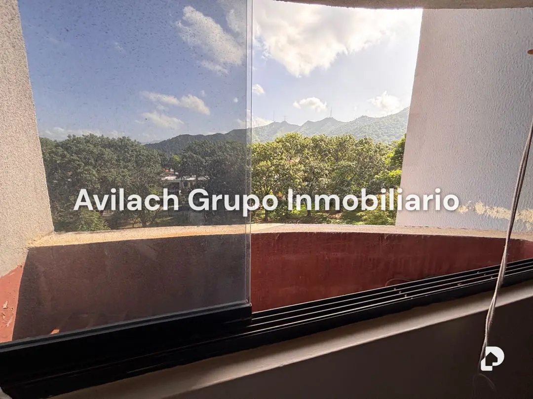 Apartamento en La Trigaleña, Valencia