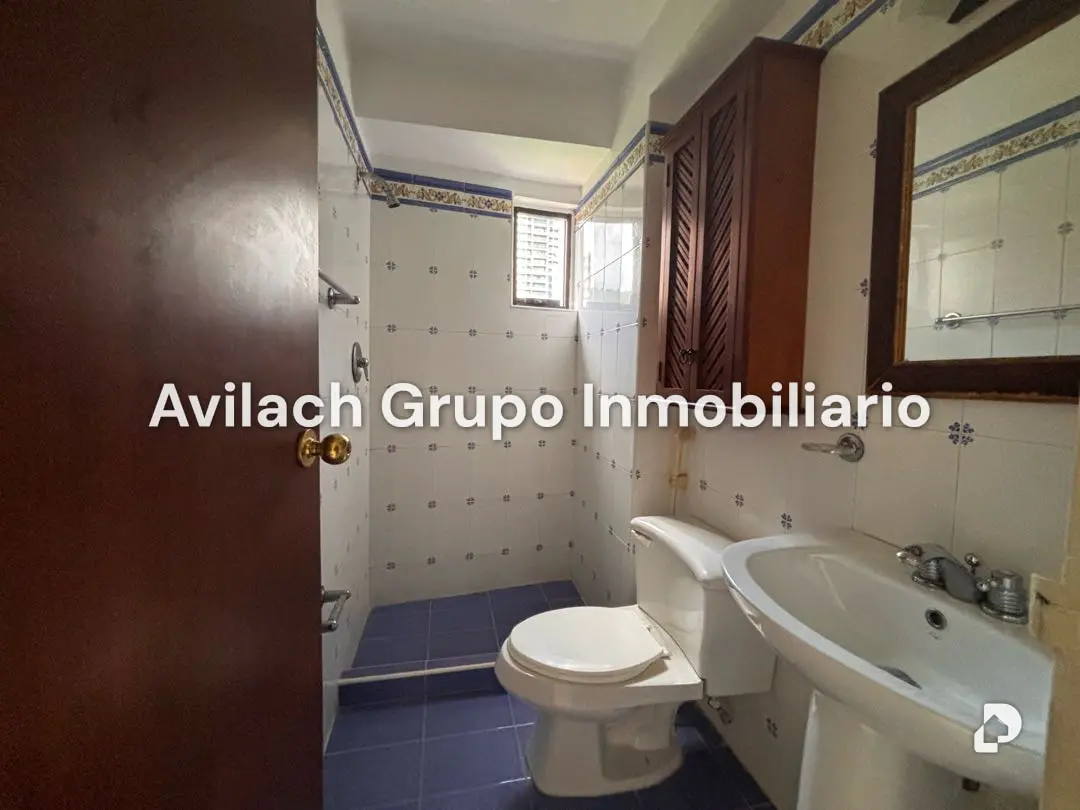 Apartamento en La Trigaleña, Valencia