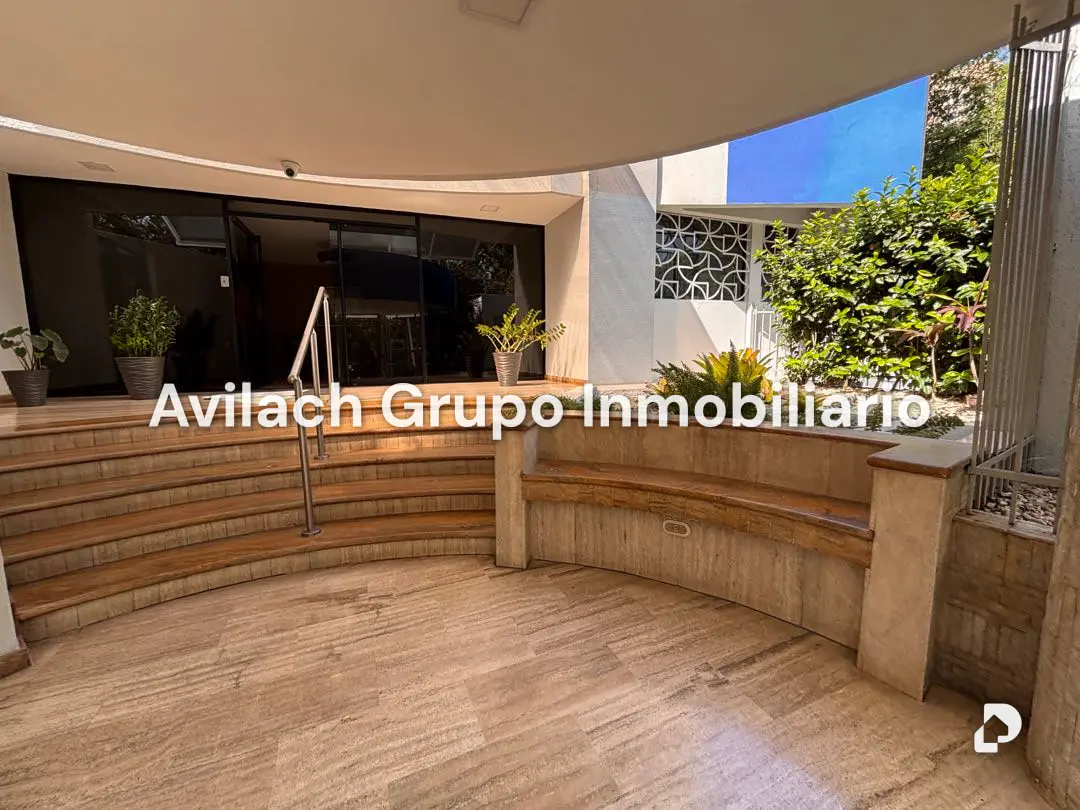 Apartamento en La Trigaleña, Valencia