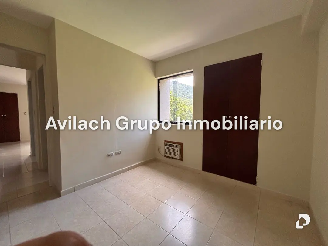 Apartamento en La Trigaleña, Valencia