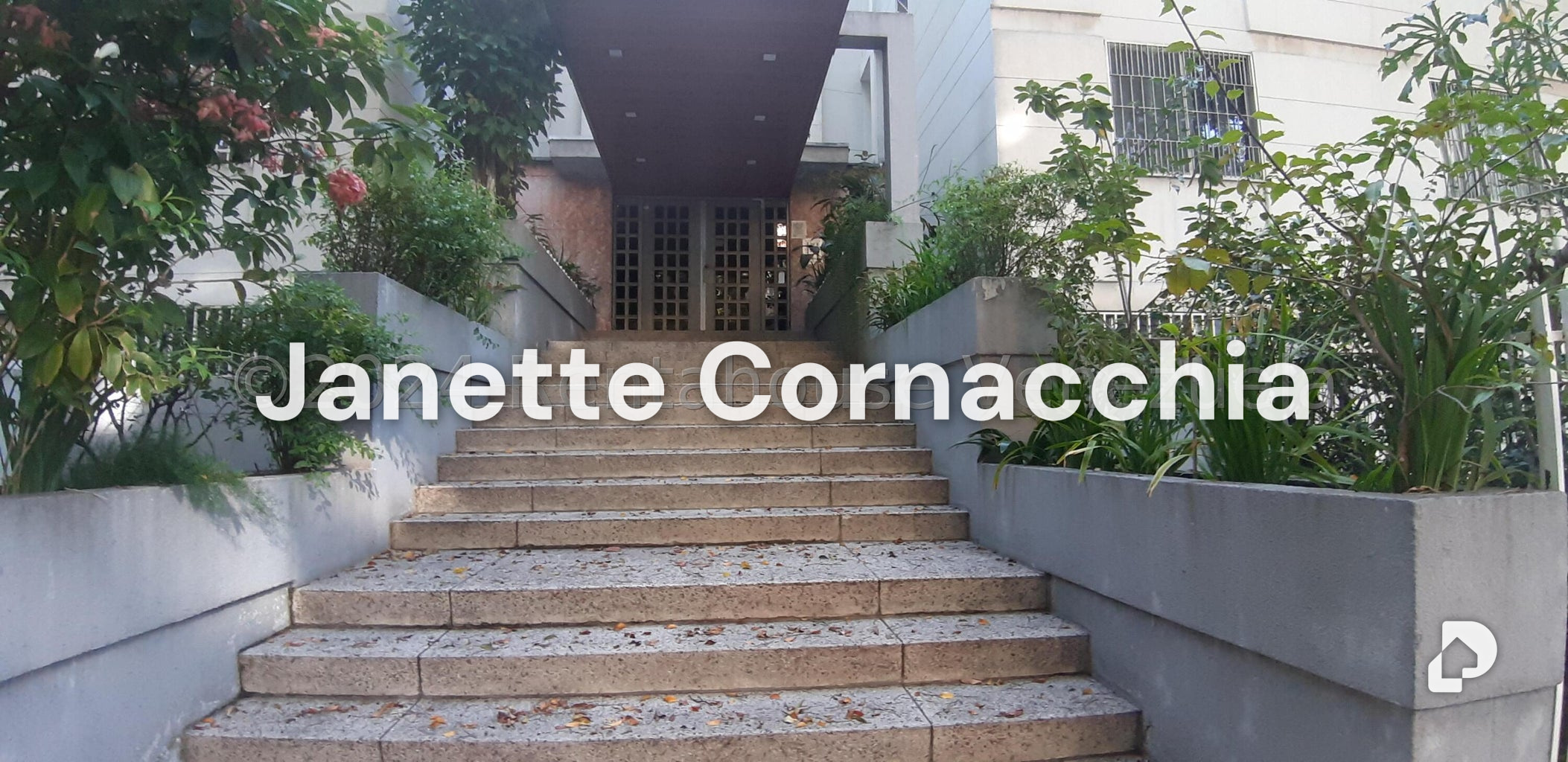 Apartamento en El Marqués, Caracas – 2