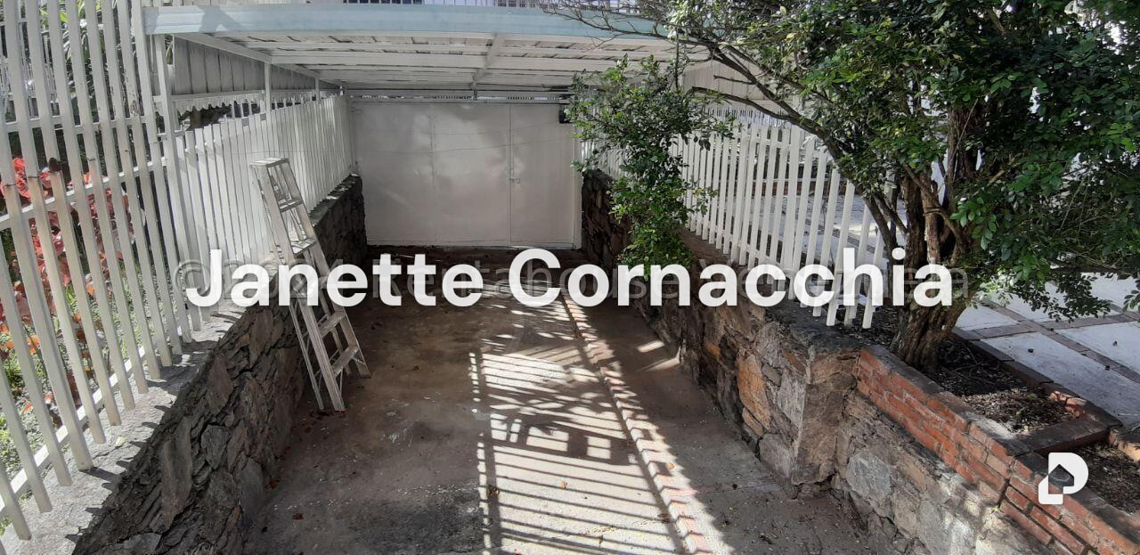 Apartamento en El Marqués, Caracas – 16