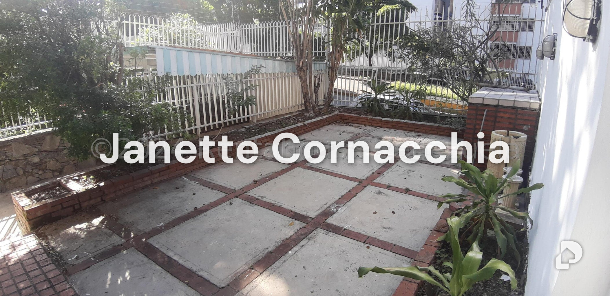 Apartamento en El Marqués, Caracas – 13