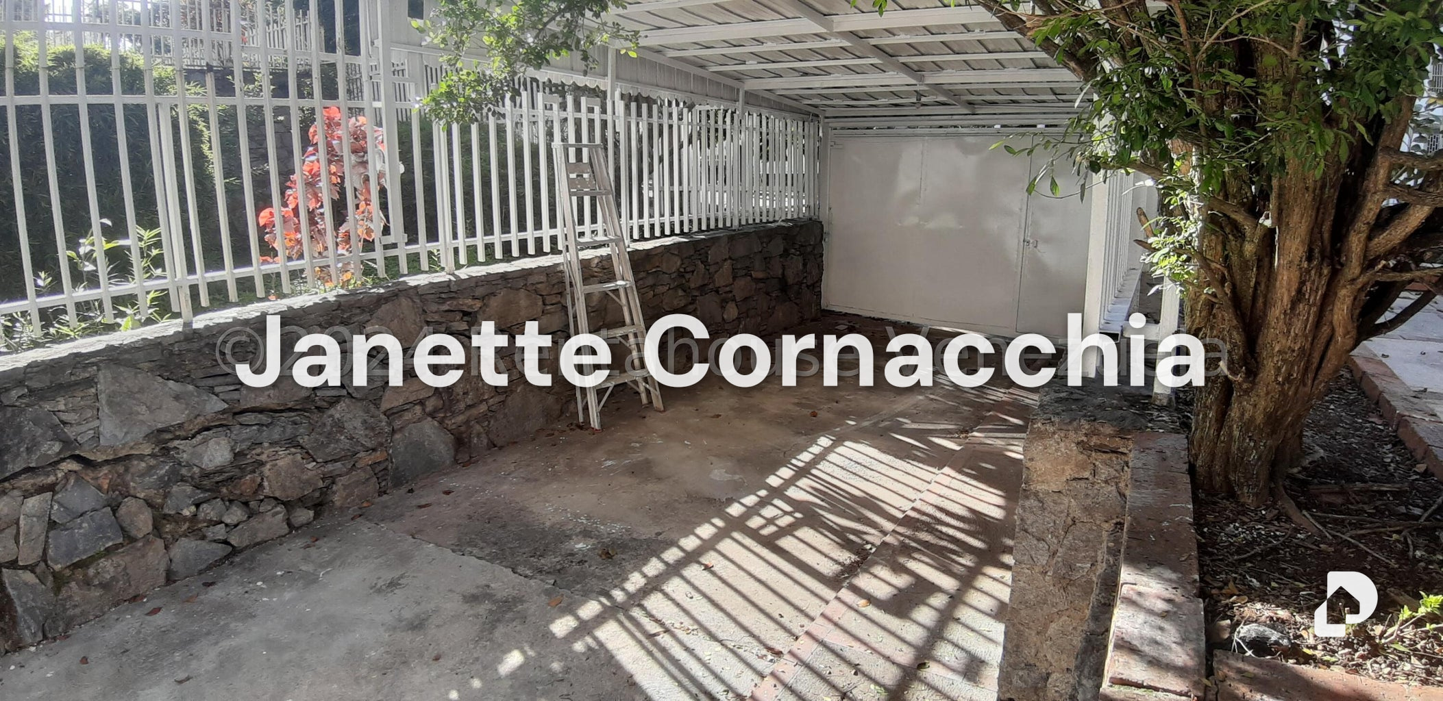 Apartamento en El Marqués, Caracas – 17