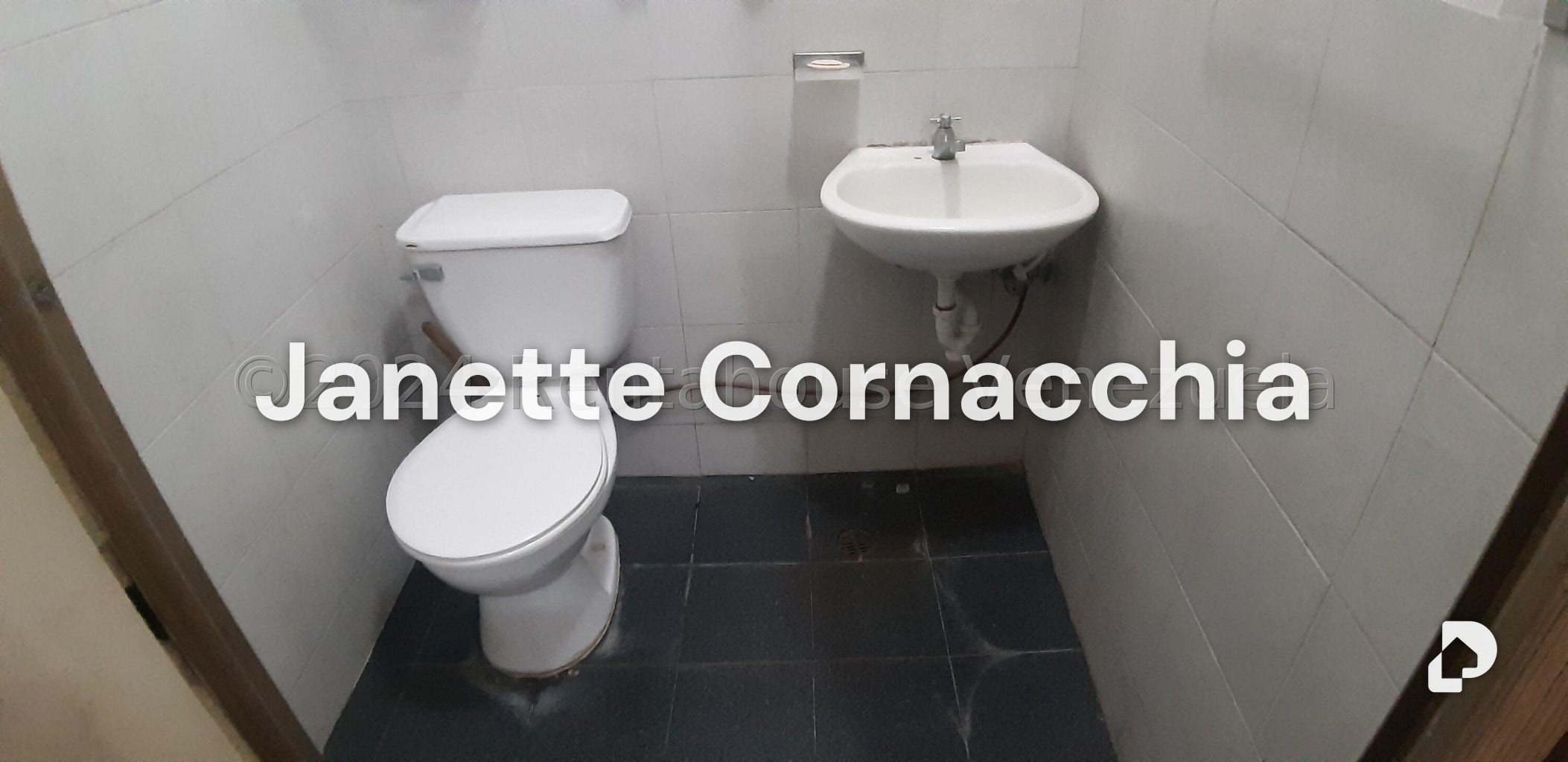 Apartamento en El Marqués, Caracas – 26