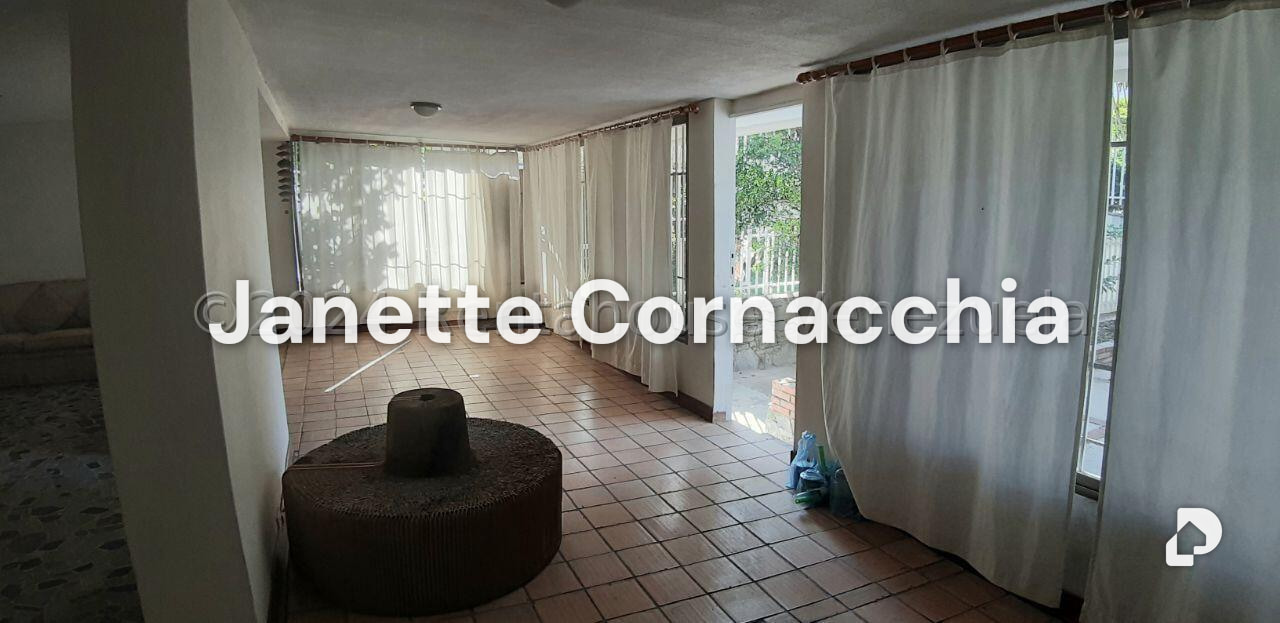 Apartamento en El Marqués, Caracas – 7
