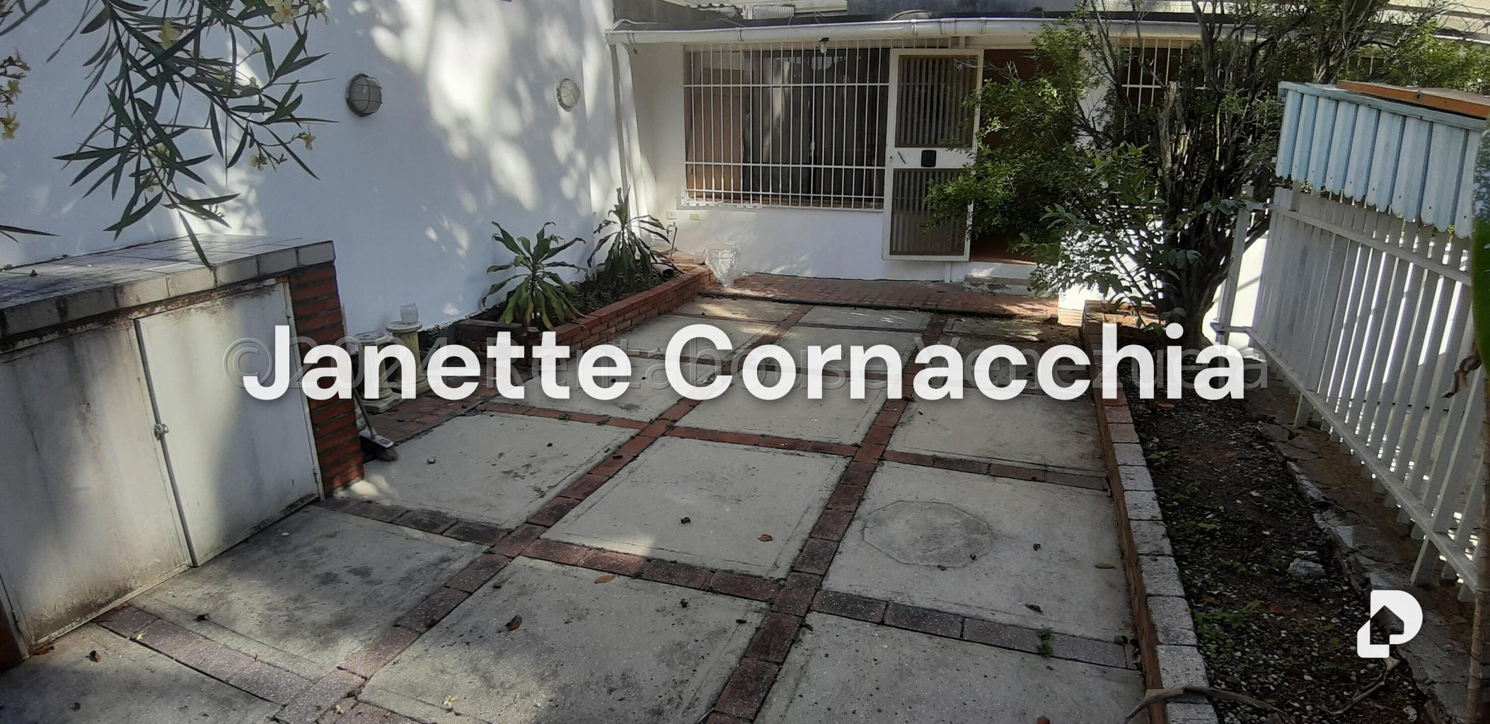 Apartamento en El Marqués, Caracas – 15
