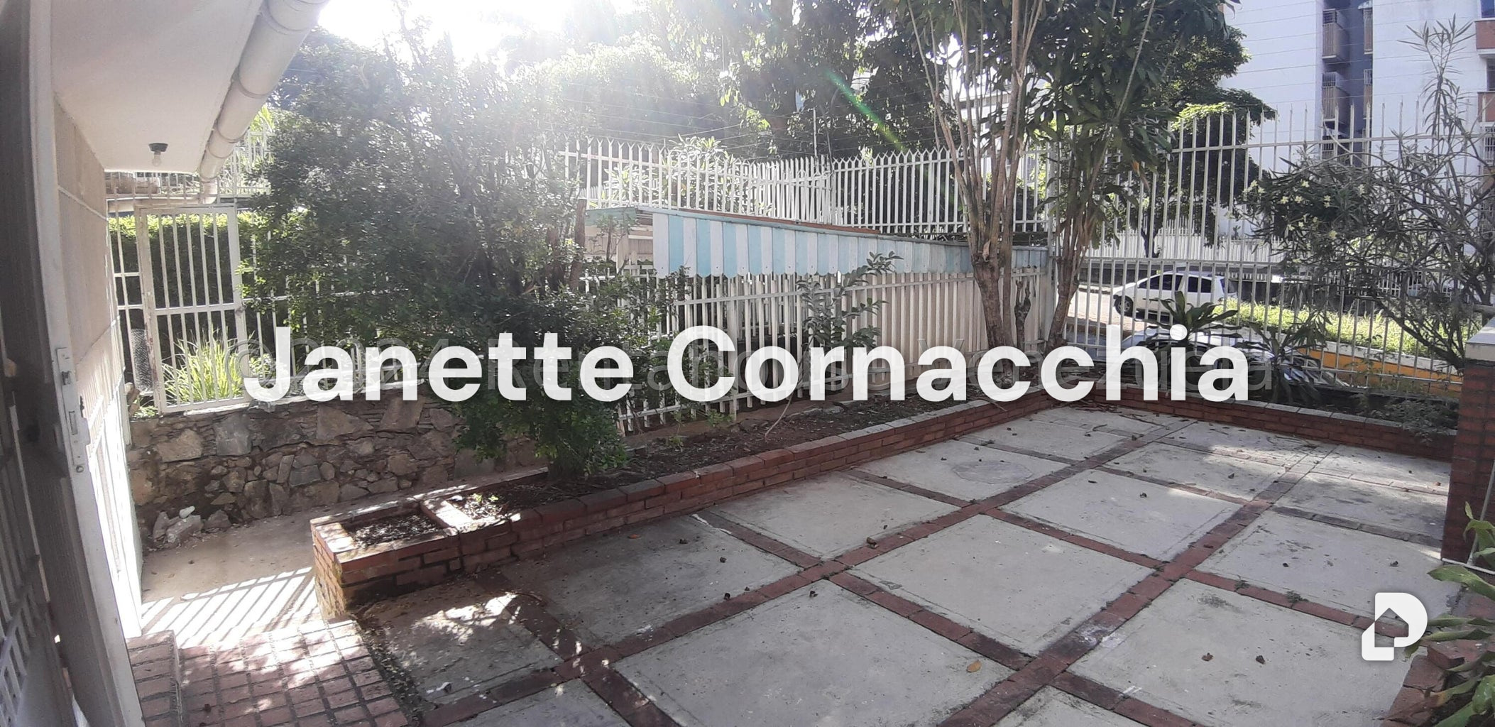 Apartamento en El Marqués, Caracas – 11