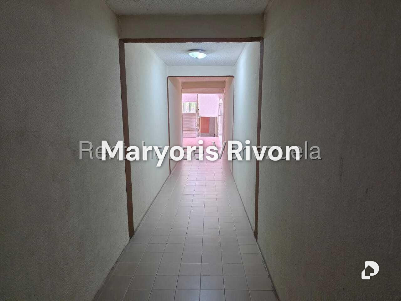 Apartamento en La Bonita, Caracas – 14
