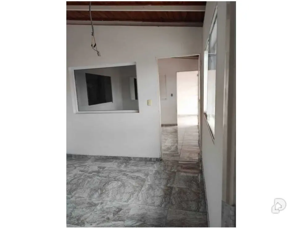 Galpón en Club Hípico, Altos Mirandinos – 5