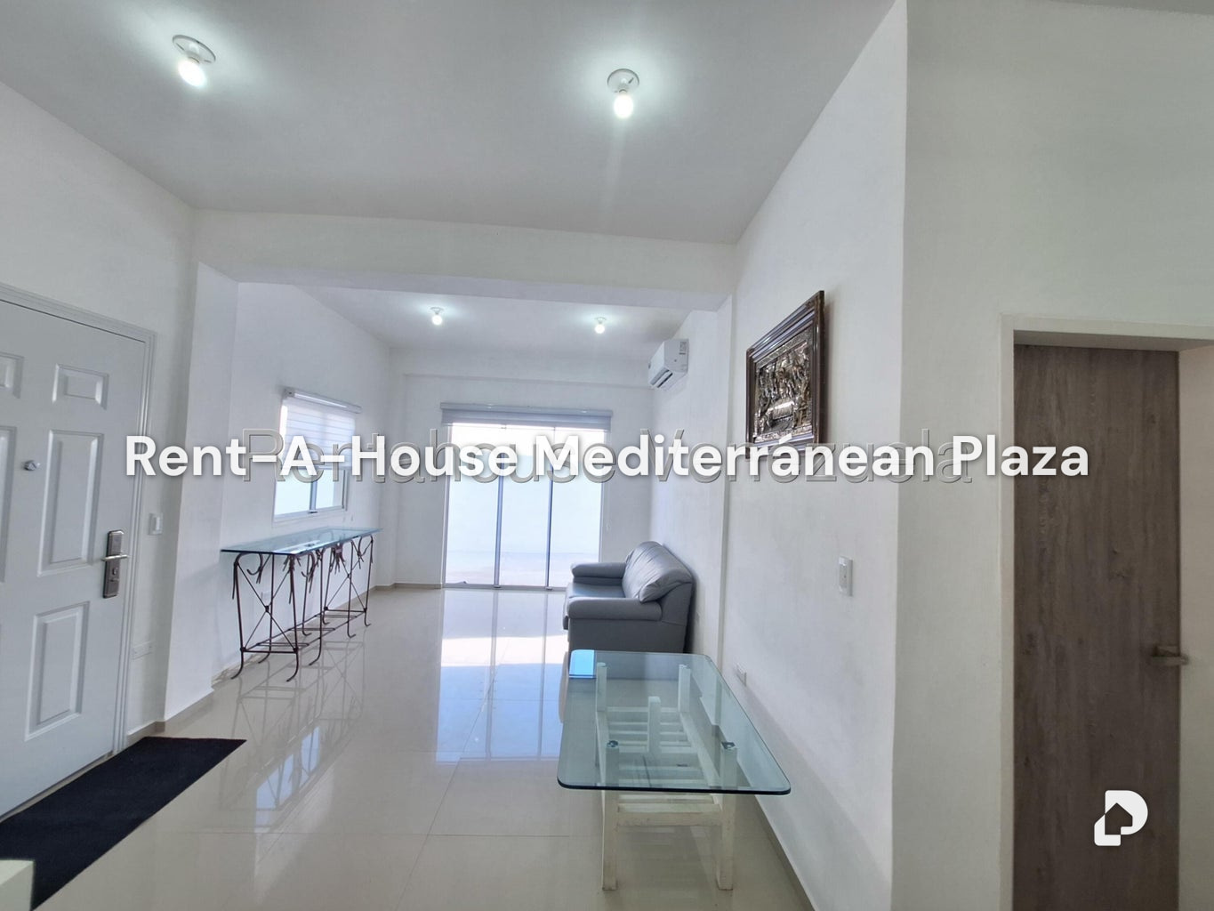 House in Trigal Norte, Valencia – 4