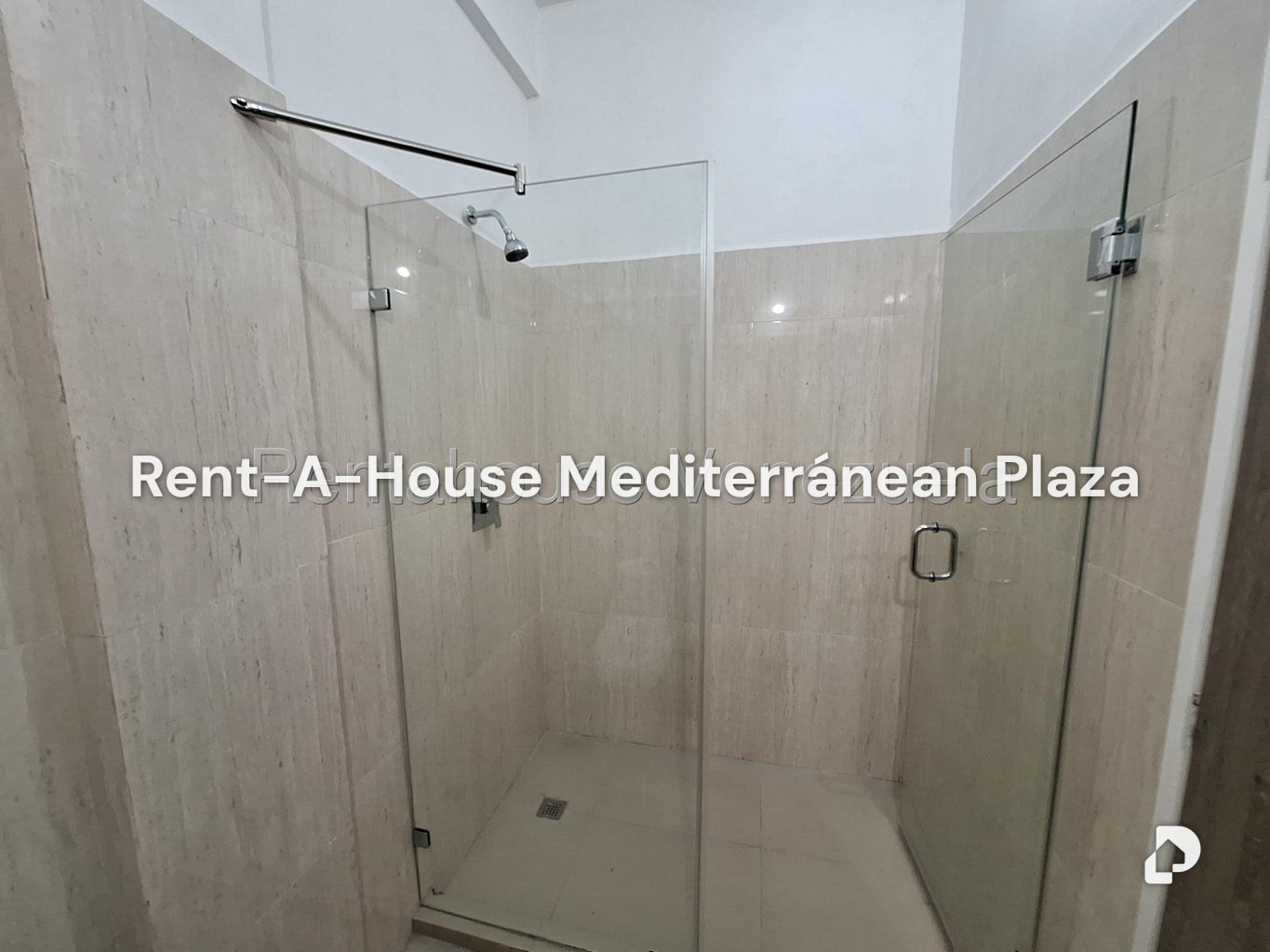 House in Trigal Norte, Valencia – 20